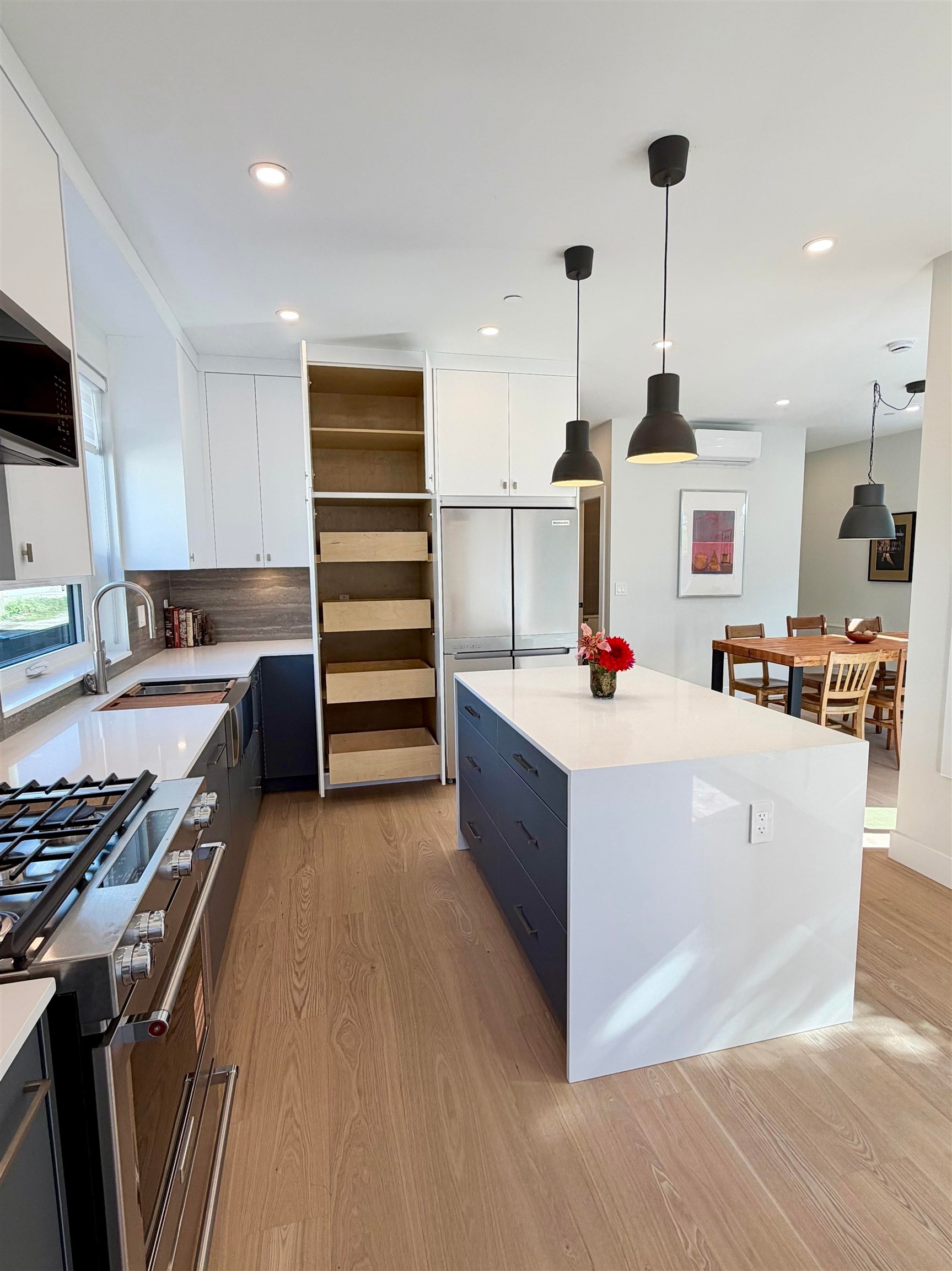 3768 Fleming Street, Vancouver, BC