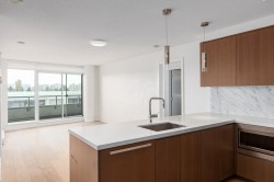 802-9099 Cook Road Richmond, BC V6Y 0G5
