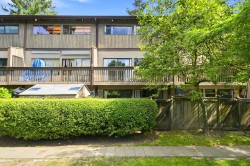 1071 Lillooet Road North Vancouver, BC V7J 3H7