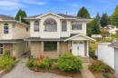 2152 Pitt River Road, Port Coquitlam, BC 