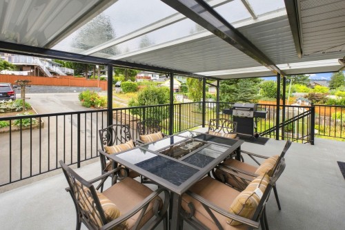 2152 Pitt River Road, Port Coquitlam, BC 