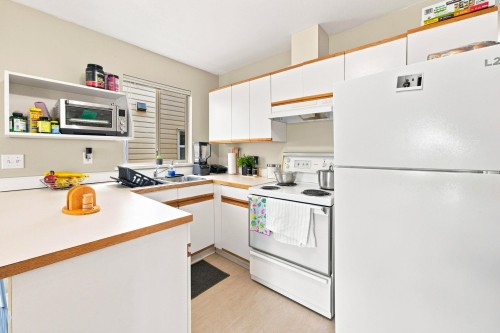 2152 Pitt River Road, Port Coquitlam, BC 