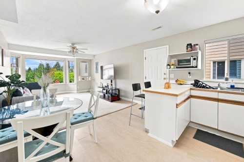 2152 Pitt River Road, Port Coquitlam, BC 