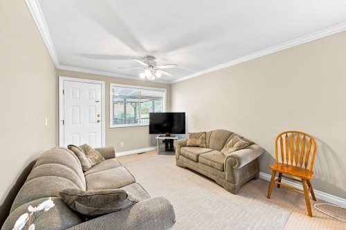 2152 Pitt River Road, Port Coquitlam, BC 