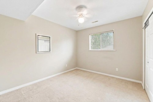 2152 Pitt River Road, Port Coquitlam, BC 