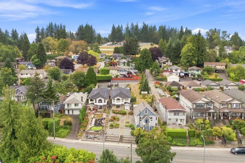 2152 Pitt River Road, Port Coquitlam, BC 