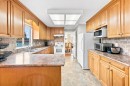 2152 Pitt River Road, Port Coquitlam, BC 