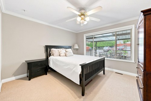 2152 Pitt River Road, Port Coquitlam, BC 