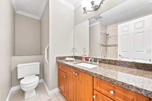 2152 Pitt River Road, Port Coquitlam, BC 