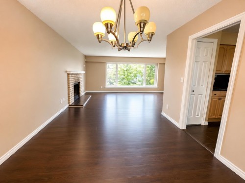 3391 Steveston Highway, Richmond, BC 