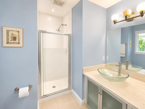 3391 Steveston Highway, Richmond, BC 
