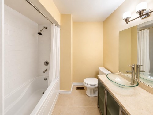3391 Steveston Highway, Richmond, BC 