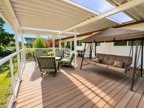 3391 Steveston Highway, Richmond, BC 