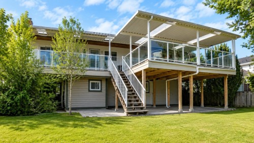 3391 Steveston Highway, Richmond, BC 