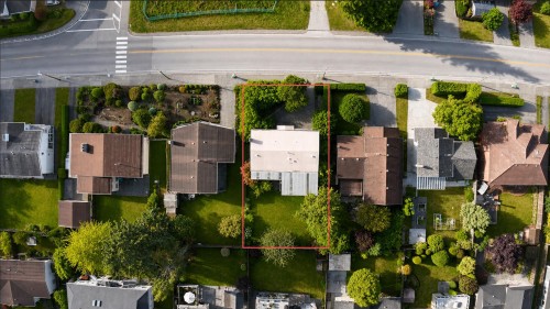3391 Steveston Highway, Richmond, BC 