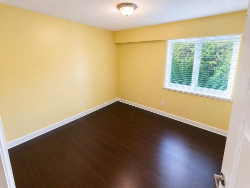 3391 Steveston Highway, Richmond, BC 