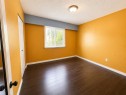 3391 Steveston Highway, Richmond, BC 