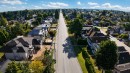 3391 Steveston Highway, Richmond, BC 