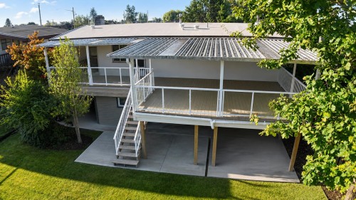 3391 Steveston Highway, Richmond, BC 