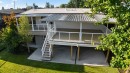 3391 Steveston Highway, Richmond, BC 