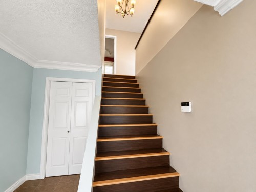 3391 Steveston Highway, Richmond, BC 