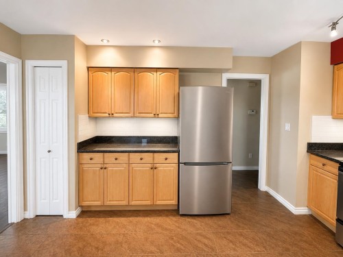 3391 Steveston Highway, Richmond, BC 