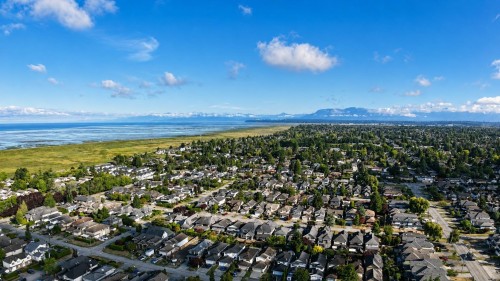 3391 Steveston Highway, Richmond, BC 