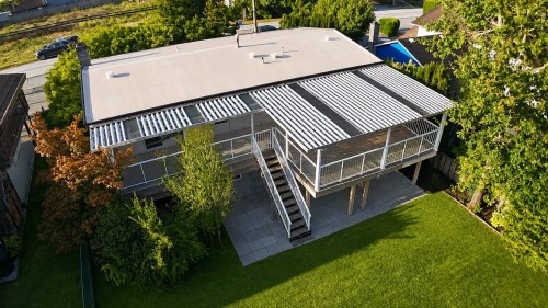 3391 Steveston Highway, Richmond, BC 