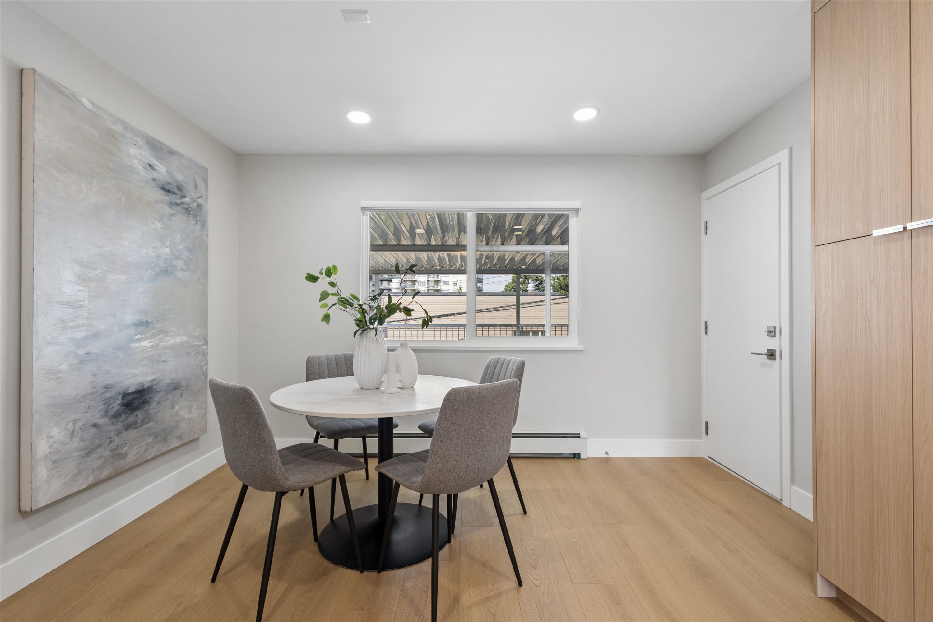 5019 Payne Street, Vancouver, BC