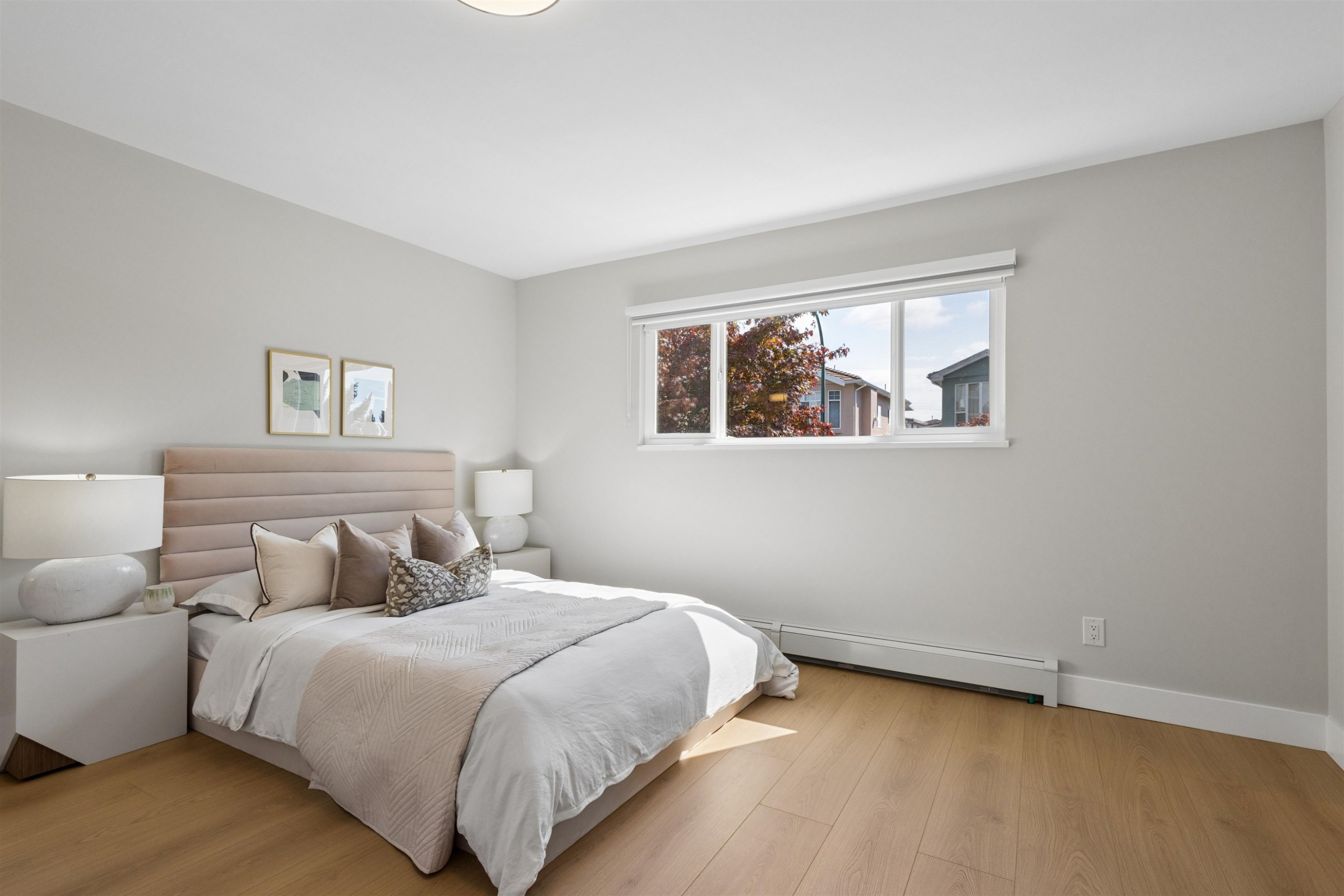 5019 Payne Street, Vancouver, BC