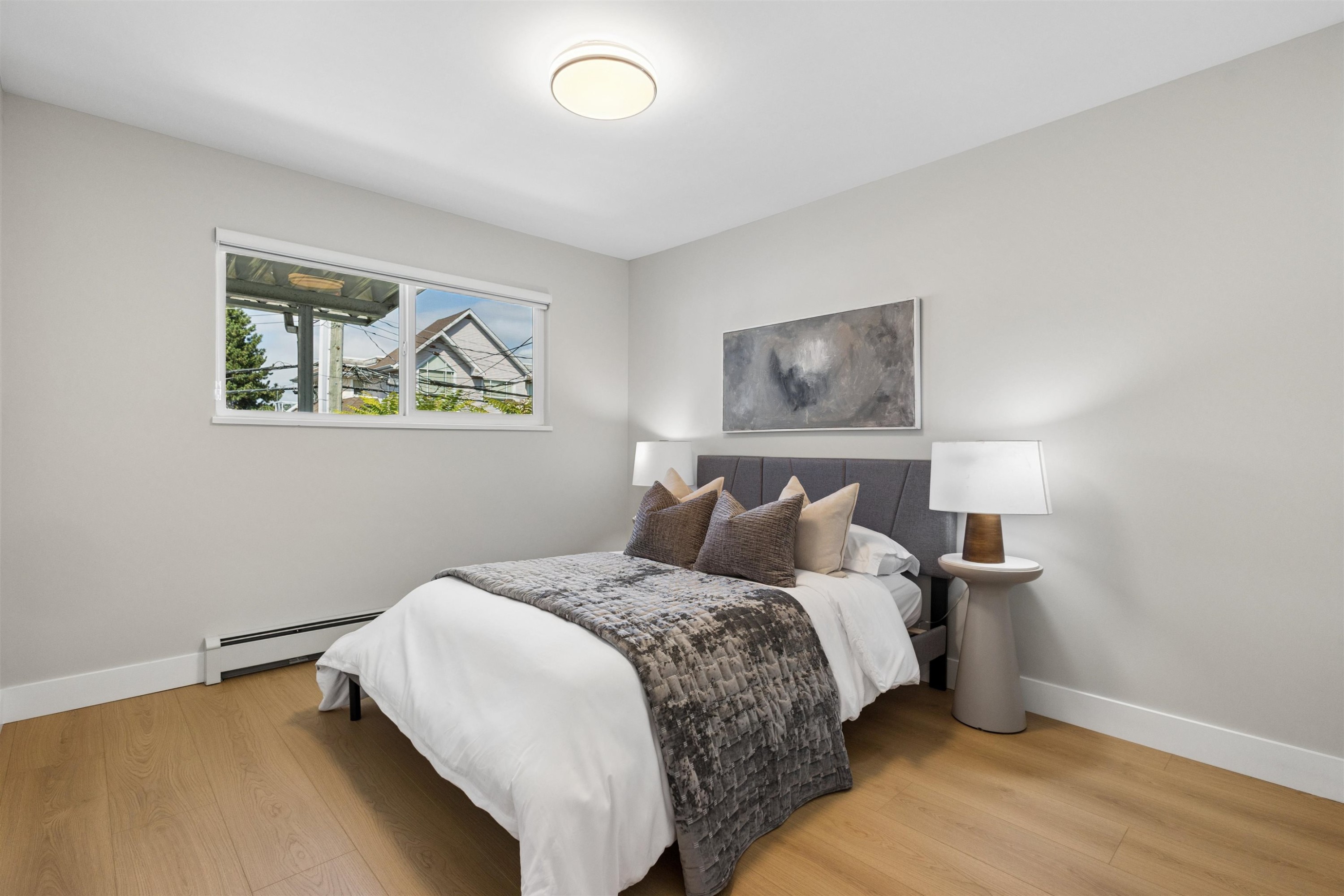5019 Payne Street, Vancouver, BC