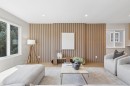 5019 Payne Street, Vancouver, BC 