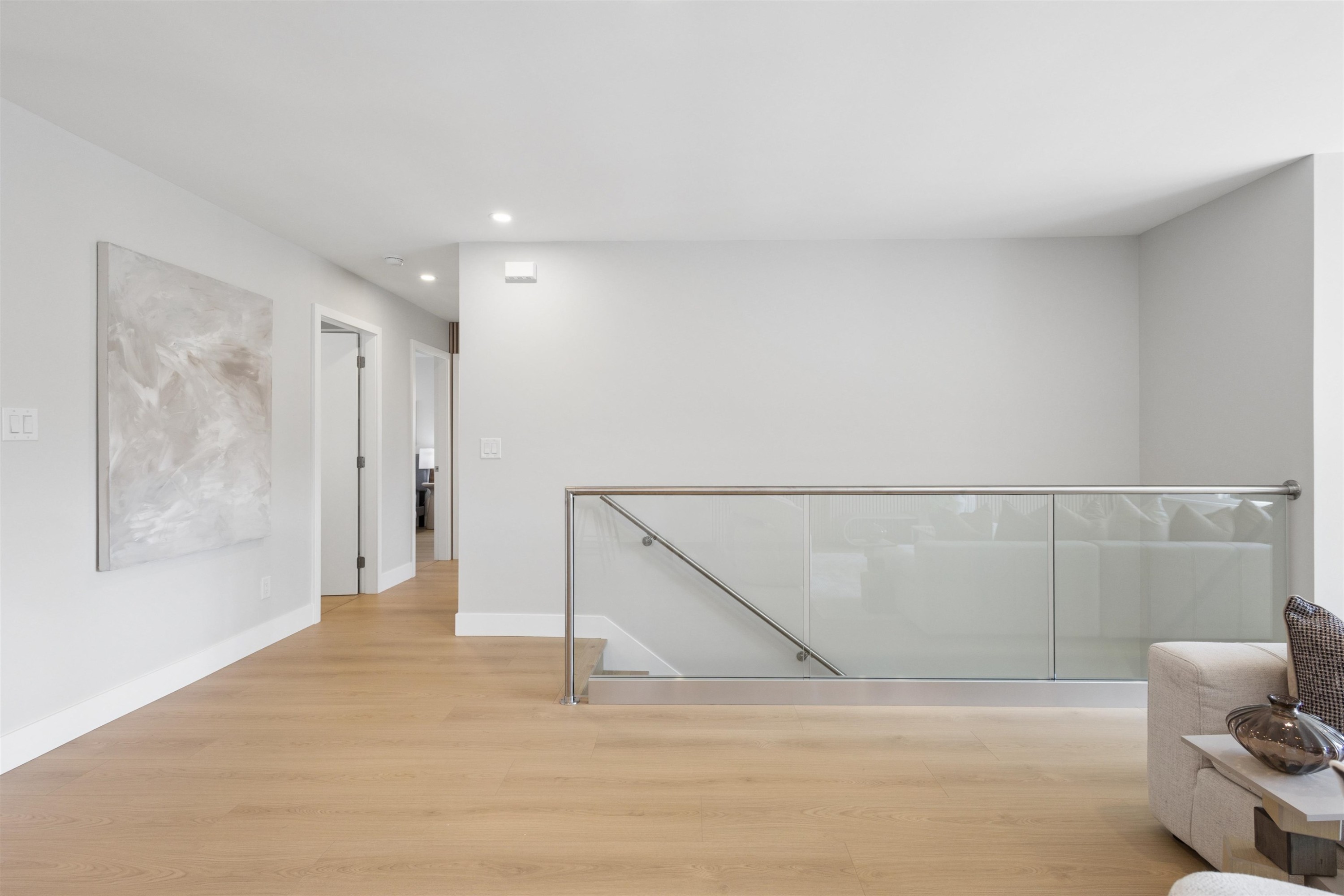 5019 Payne Street, Vancouver, BC