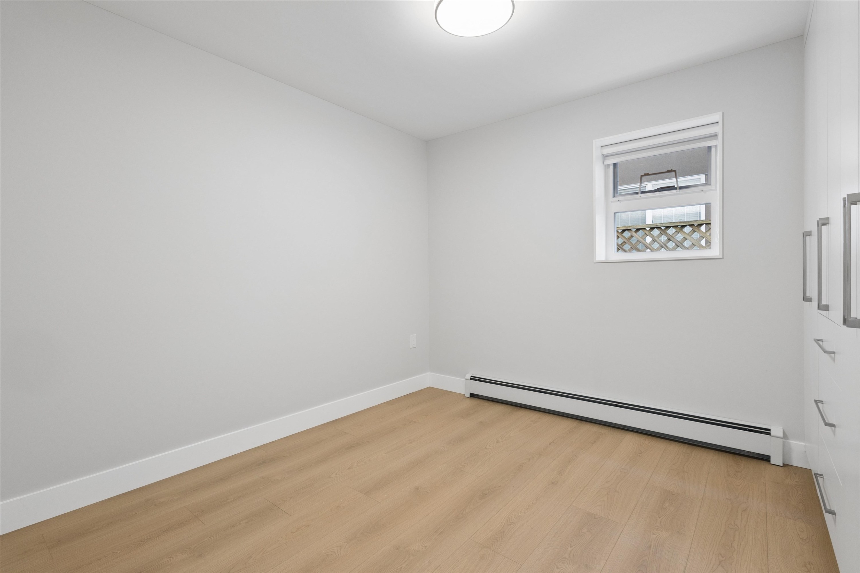 5019 Payne Street, Vancouver, BC