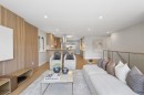 5019 Payne Street, Vancouver, BC 
