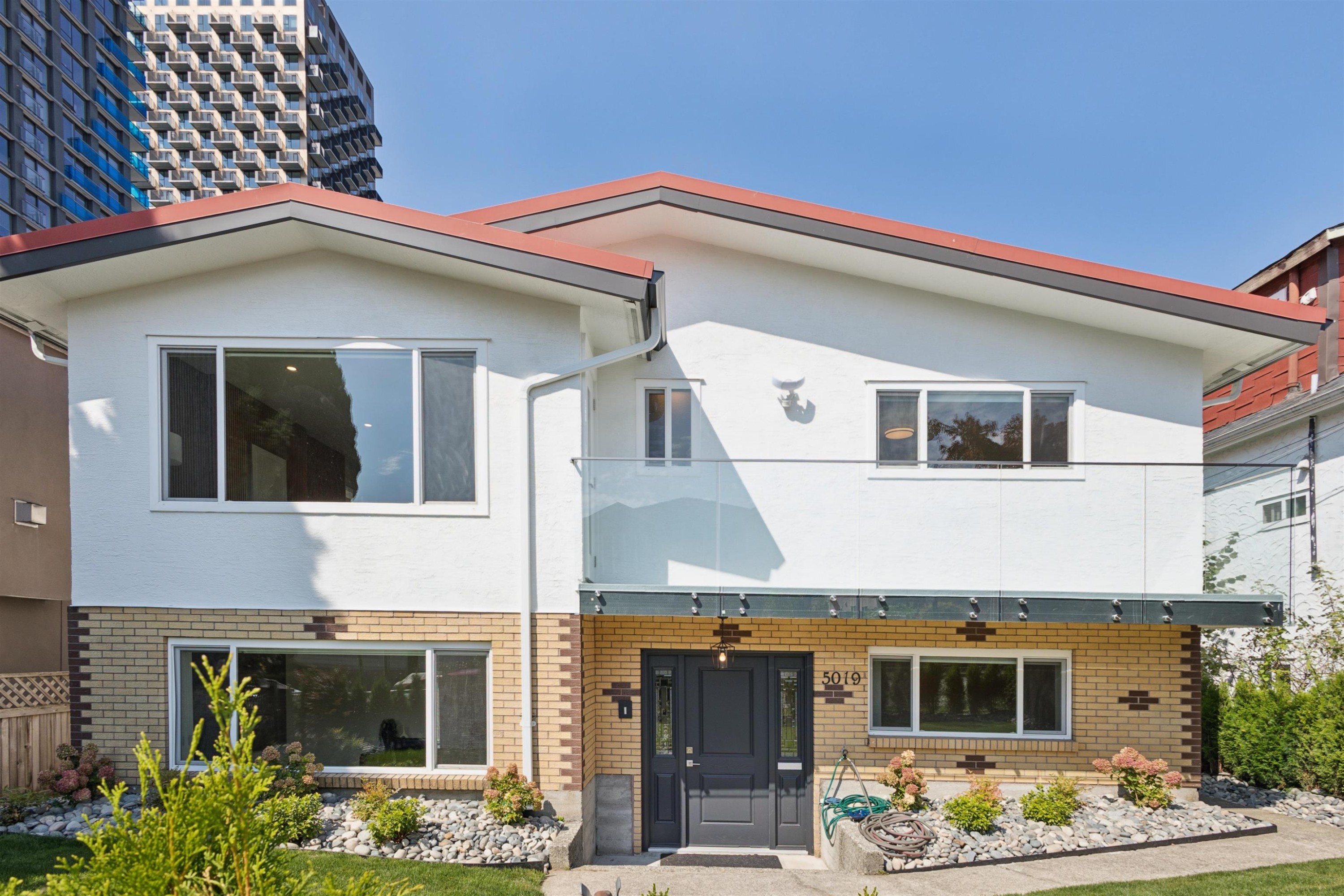 5019 Payne Street, Vancouver, BC