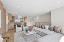 5019 Payne Street, Vancouver, BC 