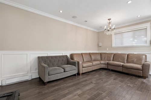 1441 49Th Avenue W, Vancouver, BC 