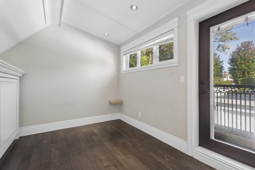 1441 49Th Avenue W, Vancouver, BC 