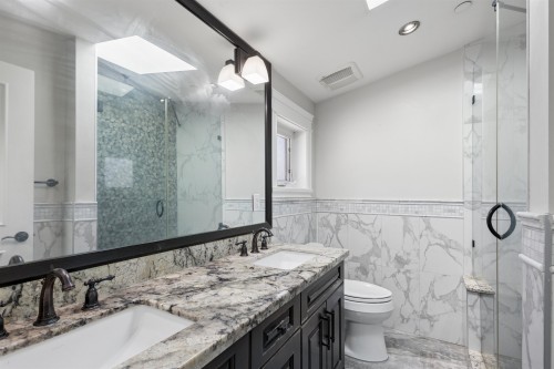 1441 49Th Avenue W, Vancouver, BC 