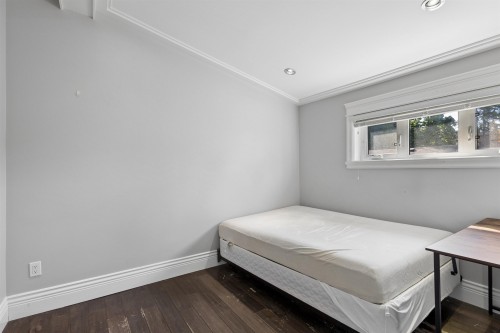1441 49Th Avenue W, Vancouver, BC 