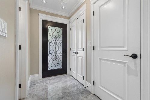 1441 49Th Avenue W, Vancouver, BC 
