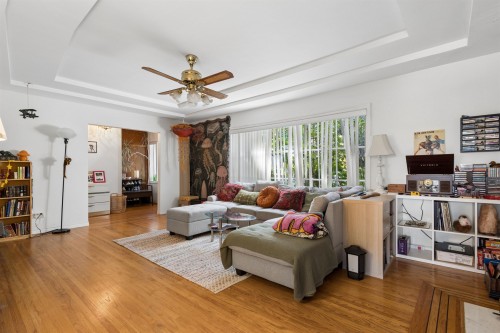 1441 49Th Avenue W, Vancouver, BC 