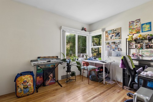 1441 49Th Avenue W, Vancouver, BC 