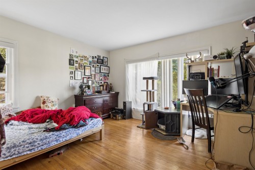 1441 49Th Avenue W, Vancouver, BC 
