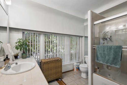 1441 49Th Avenue W, Vancouver, BC 