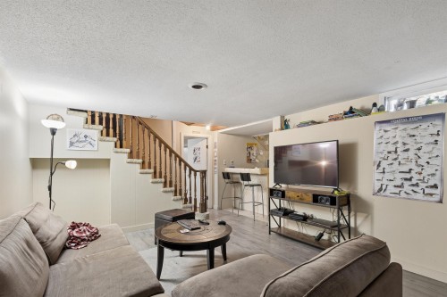 1441 49Th Avenue W, Vancouver, BC 