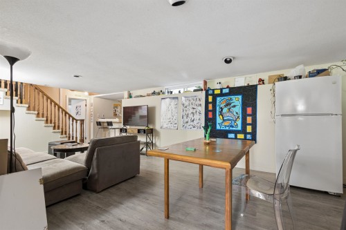 1441 49Th Avenue W, Vancouver, BC 