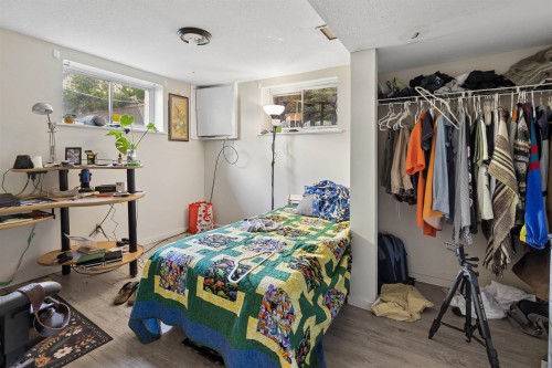 1441 49Th Avenue W, Vancouver, BC 