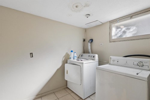 1441 49Th Avenue W, Vancouver, BC 